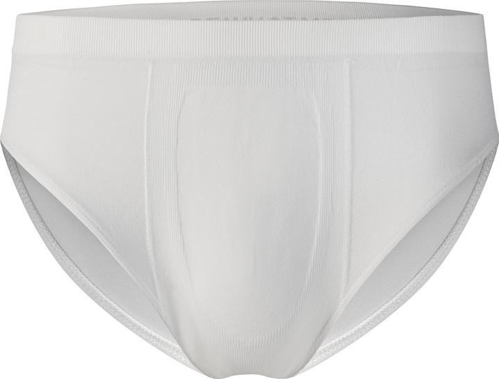 Image du produit Odlo Performance Light (XL)