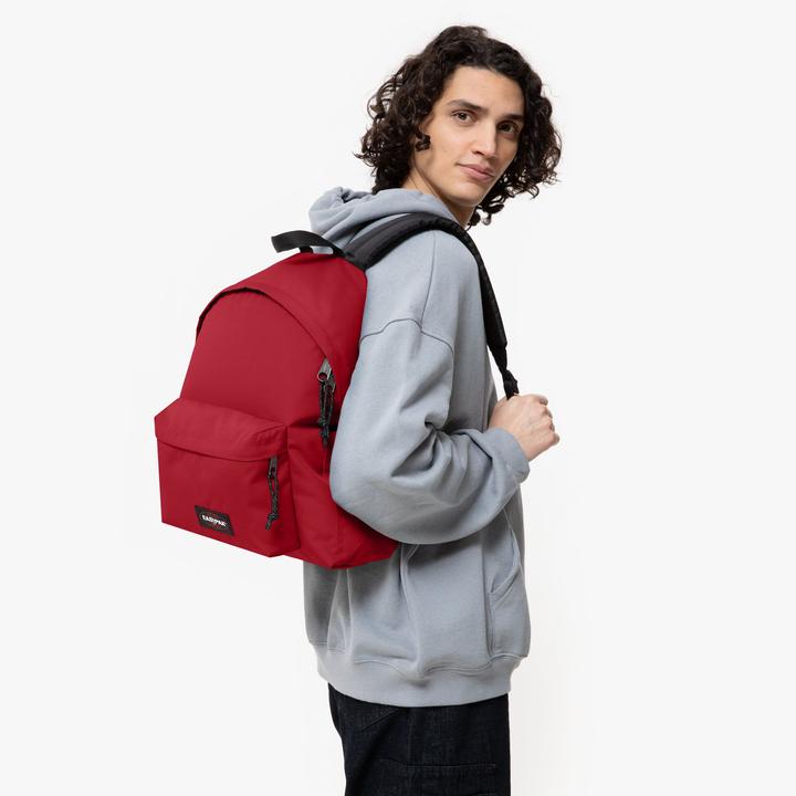 Image du produit Eastpak Day Pak'R (24 l)