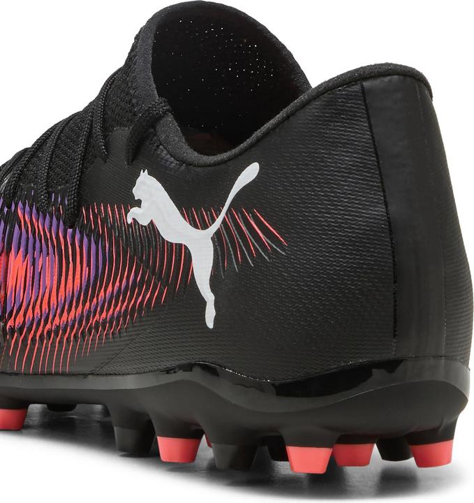 Produktbild Puma FUTURE 8 MATCH Low MG (47)