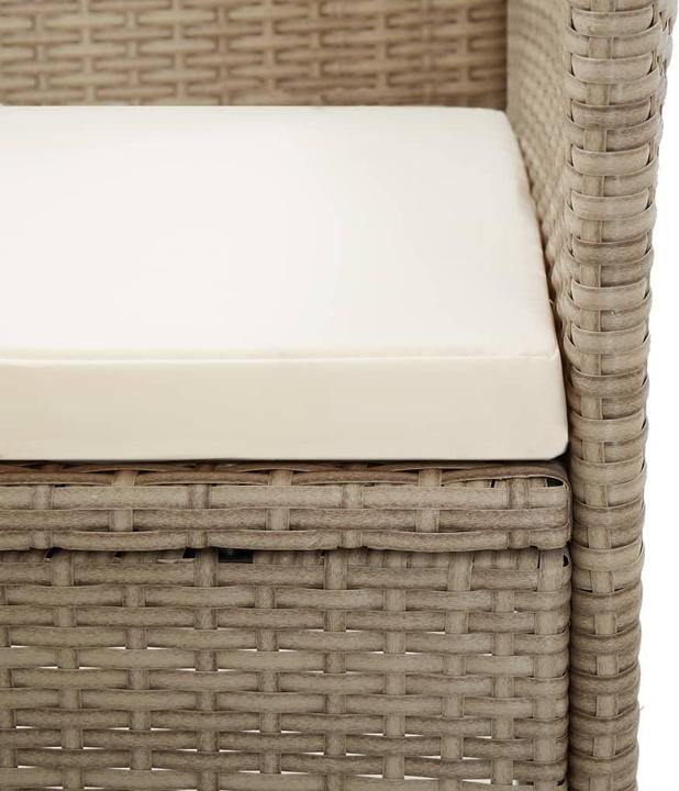 Actual product image VidaXL Anni (240 cm)