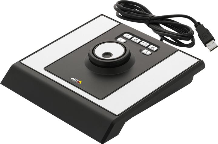 Immagine prodotto Axis T8313 Quadrante Jog