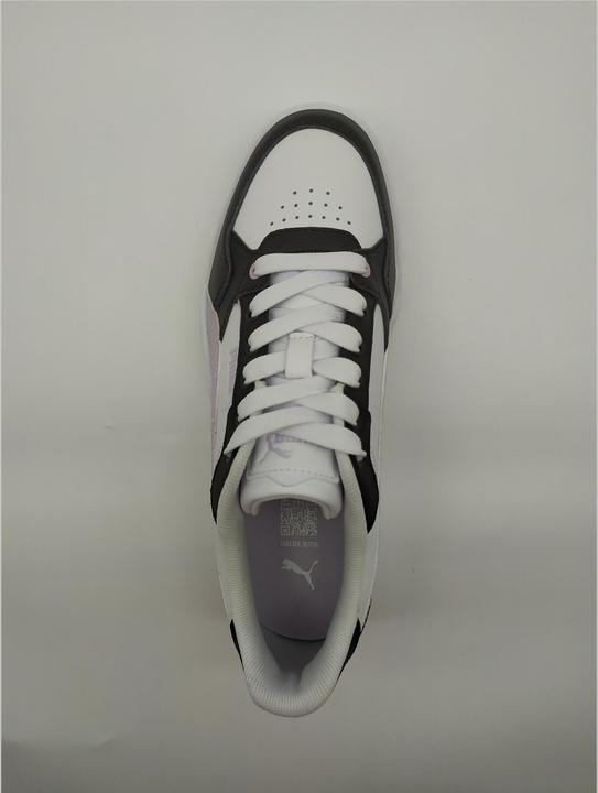 Produktbild Puma Karmen II Idol (38)
