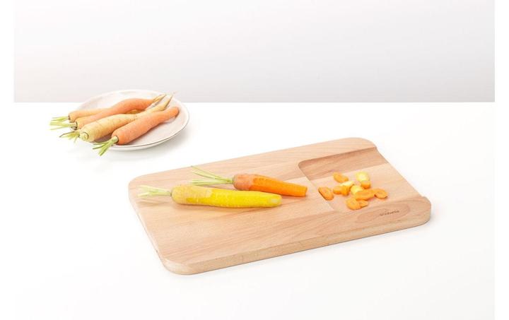 Actual product image Brabantia New Profile Line