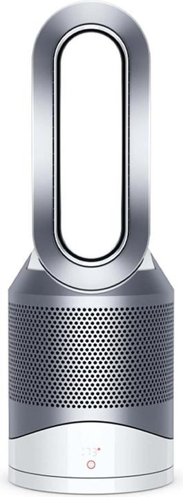Produktbild Dyson Luftreiniger Pure Hot+Cool HP00