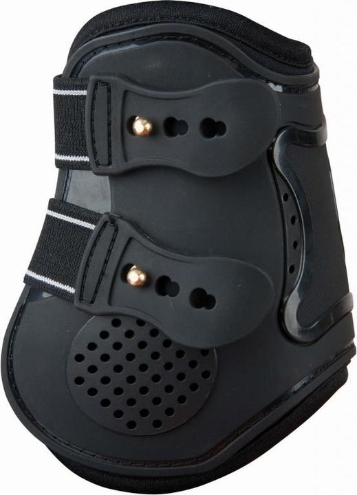 Produktbild TdeT Proteck Compet