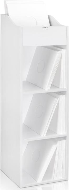 Image du produit Zomo VS Box 100/4 (Plaques)