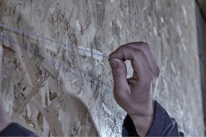 Immagine prodotto Irwin Cordone di saldatura con polvere
