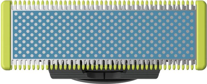 Philips OneBlade First Shave Klinge (1 x)