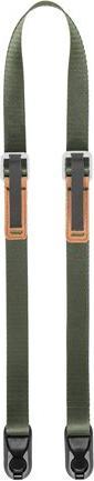 Image du produit Peak Design Laisse (Ceinture cervicale)