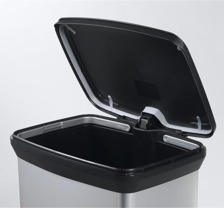 Actual product image Curver Deco (50 l)