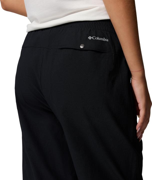 Image du produit Columbia Pantalon Cedar Crest™ Femme (XS)