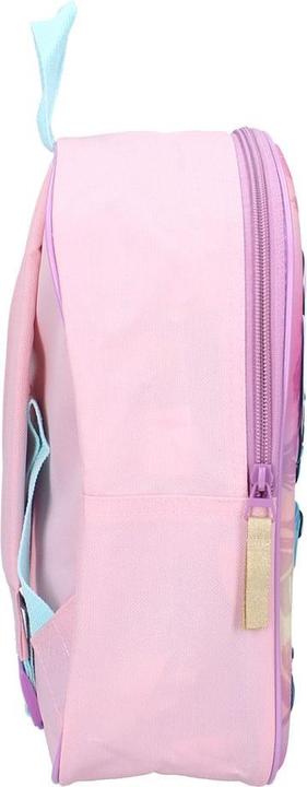 Image du produit Vadobag Lilo & Stitch 3D Sac à dos Stitch Simply Special Sitting