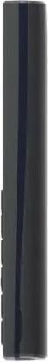 Immagine prodotto Nokia 105 (2023) 4G Dual SIM Nero (EN,HR,MK,SRB,SLO,ALB,CZ,HU,DE) UE (1.77", 4G)