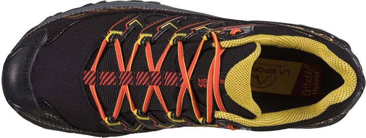 Actual product image La Sportiva Ultra Raptor II GTX (45.5)