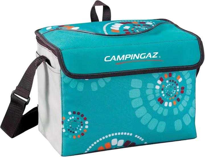 Campingaz Minimaxi Thermotasche (9 l)