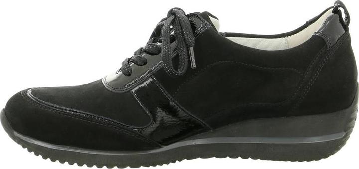 Actual product image Waldläufer Himona (42)