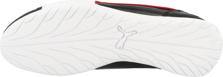 Image du produit Puma Ferrari Neo Cat - 59121 (42.5)