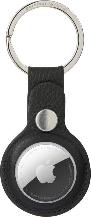 Black, Silver