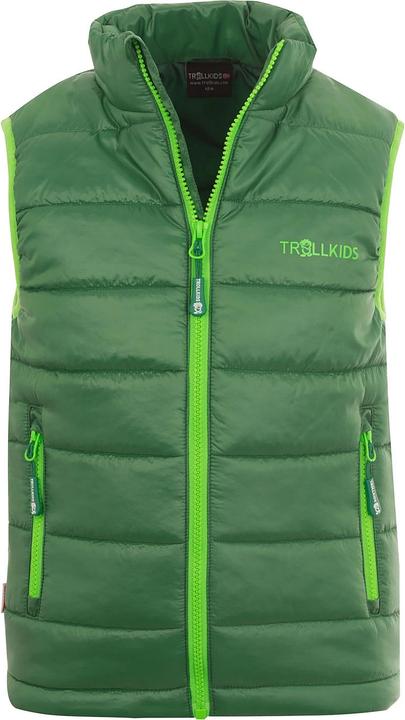 Immagine prodotto Trollkids Trondheim (98)