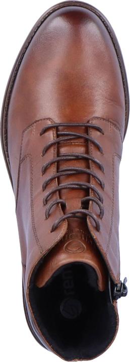 Actual product image Remonte 4486096 (39)