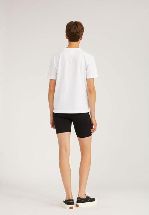 Produktbild Armedangels Nedaa Solid Shorts (M)