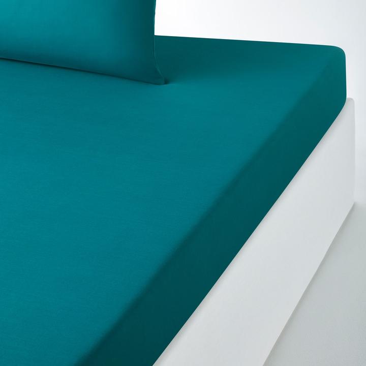 Actual product image La Redoute Interieurs Scenario Coton (120 x 190 cm)