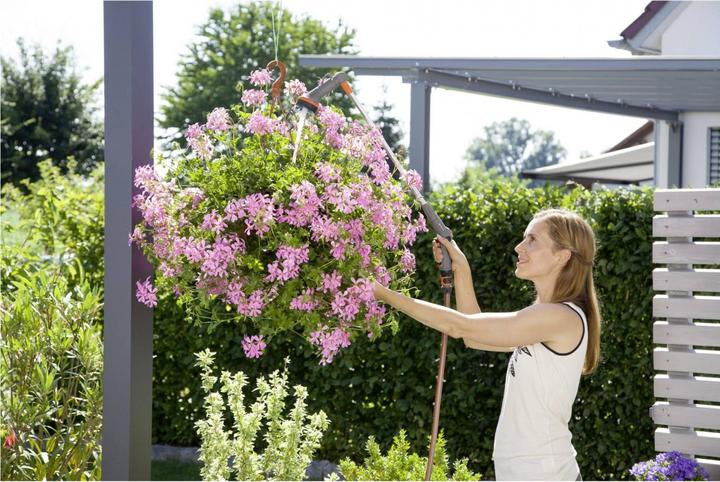 Immagine prodotto Gardena Comfort