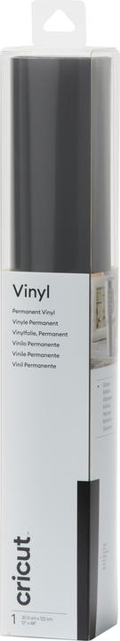Produktbild Cricut Vinylfolie Premium