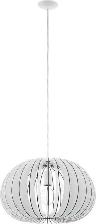 Produktbild Licht-Trend Rift 45cm (E27)