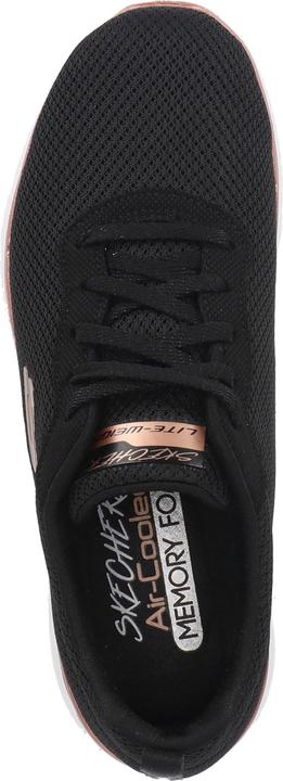 Image du produit Skechers Chaussures à lacets (36)