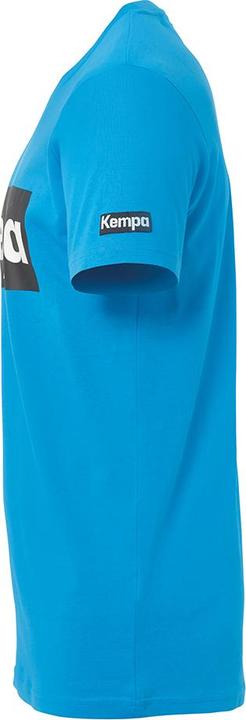 Actual product image Kempa Promo T-Shirt (4XL)