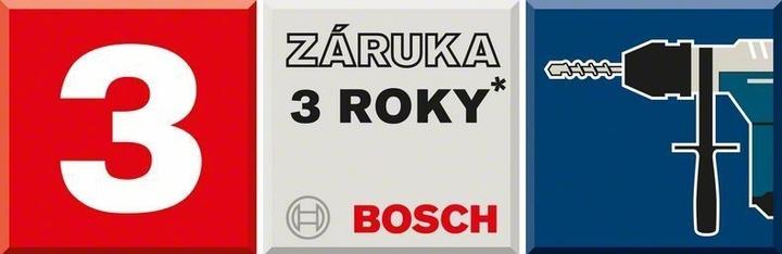Productafbeelding Bosch Professional GLL 2-10 Professioneel
