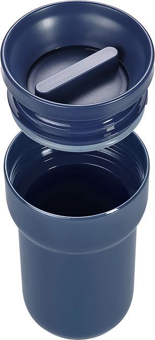 Productafbeelding Mepal Ellipse (0.28 l)