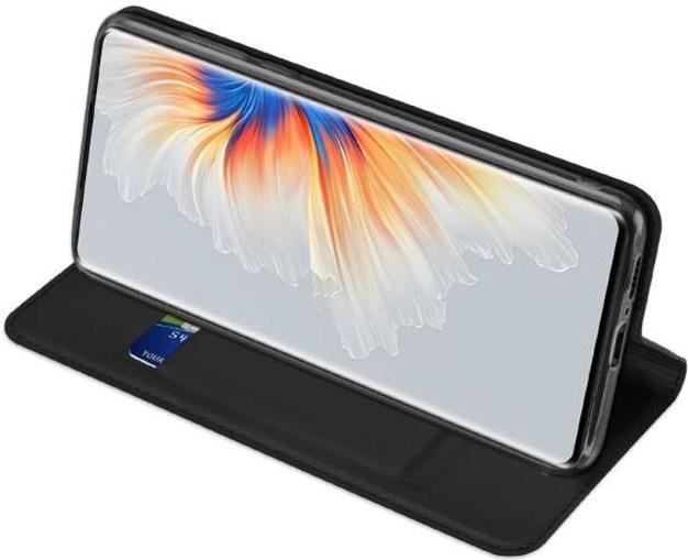 Produktbild Dux Ducis Skin Pro Series Bookcover (Xiaomi Mi Mix 4)