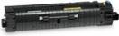 Produktbild HP LaserJet Fuser 110V Kit