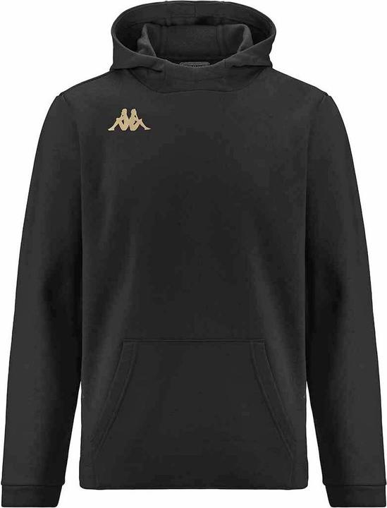 Actual product image Kappa Giordi (M)