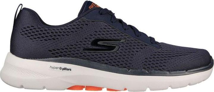 Produktbild Skechers GO Walk 6 - Avalo (41)