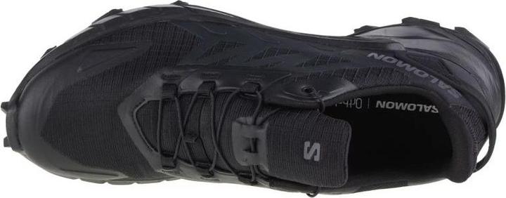 Produktbild Salomon Supercross 4 (43 1/3)