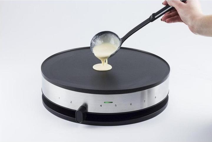 Produktbild Caso cm 1300
