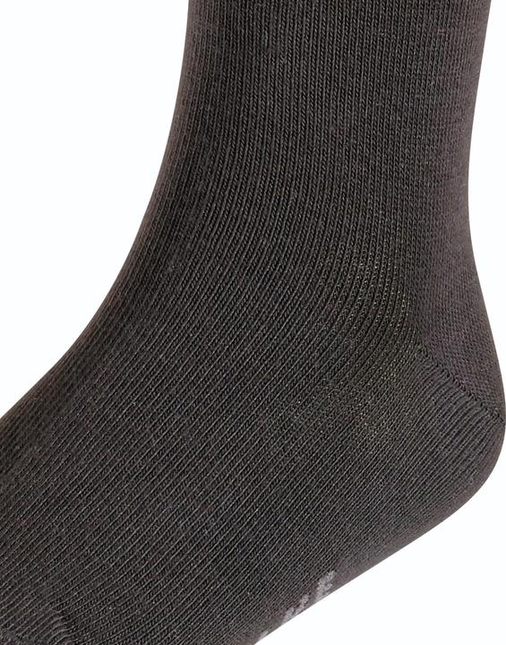 Produktbild Falke Happy SO (Einzelpack, 39 - 42)
