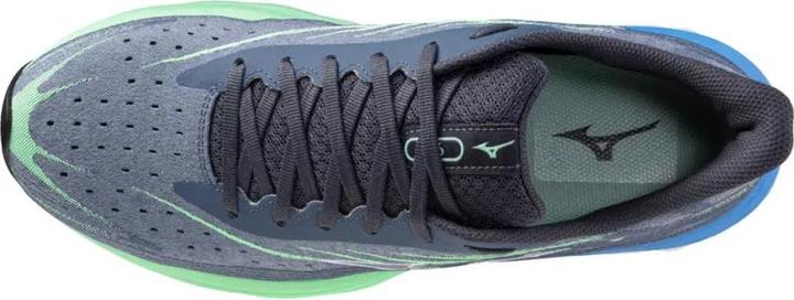 Mizuno Wave Skyrise 6