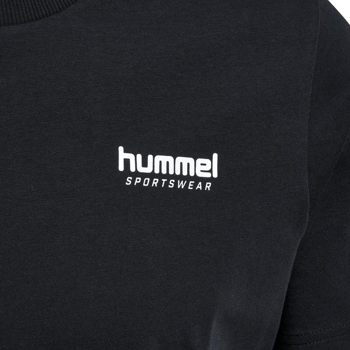 Actual product image hummel Lgc Jose T-Shirt (S)