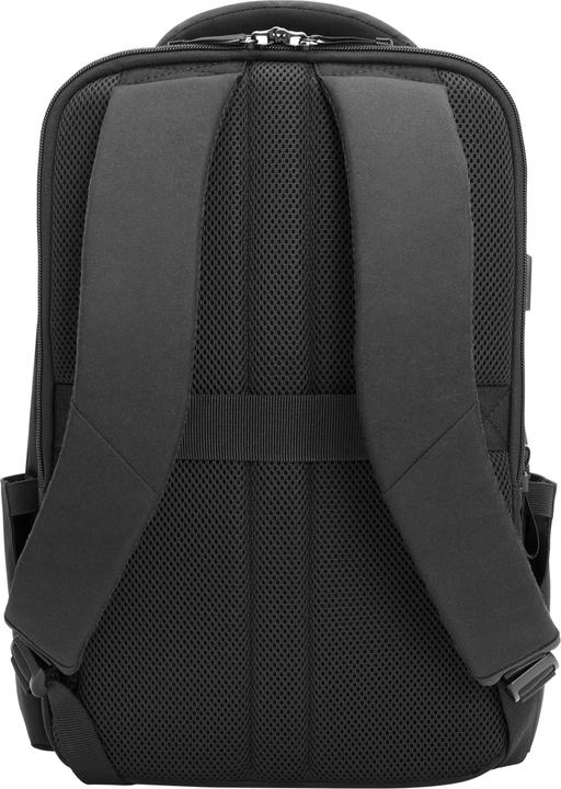 Immagine prodotto HP Renew Executive (24.48 l)