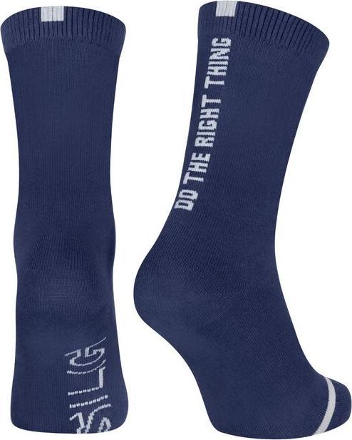 Produktbild Sloggi SLG Socken (39 - 42)