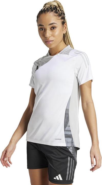 Image du produit adidas TIRO24 C TRJSYW (XXS)
