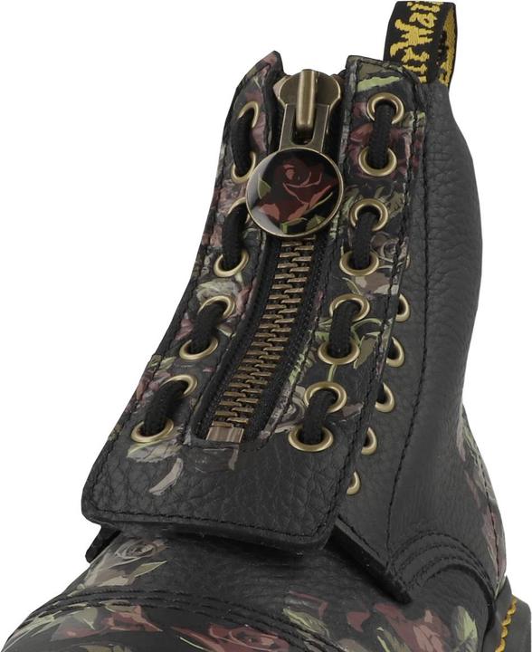 Produktbild Dr. Martens 4684636 (40)