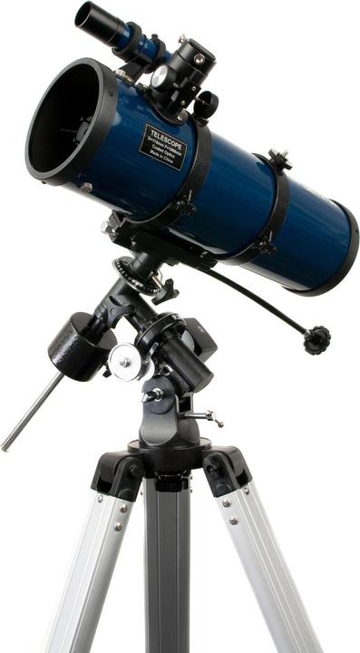 Actual product image Dörr Delta 30