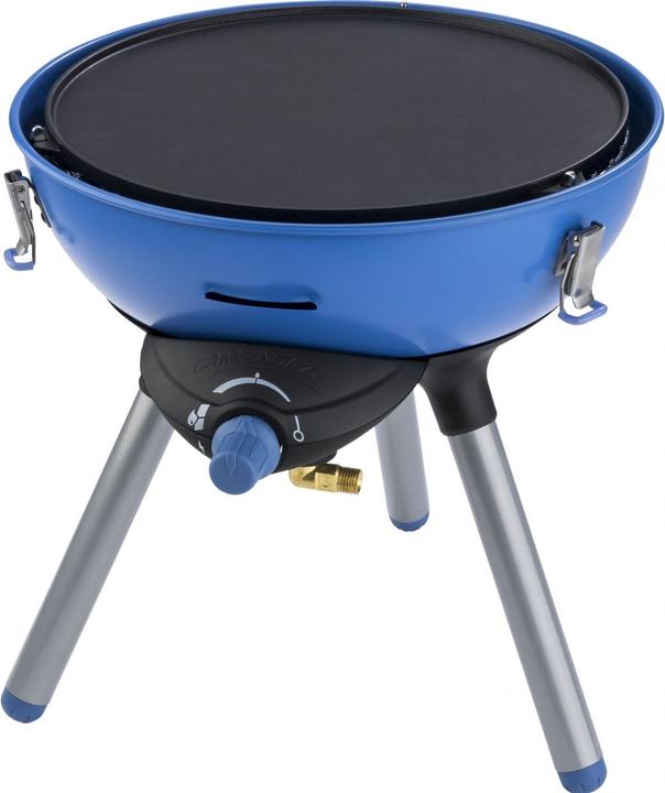 Actual product image Campingaz Party Grill 400 (2 kW)