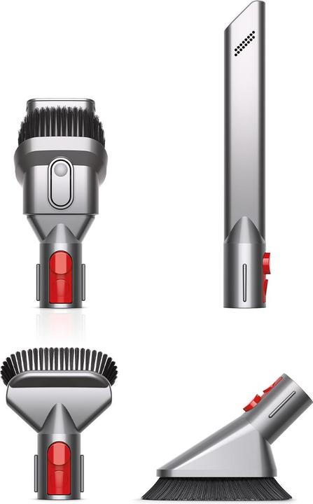 Actual product image Dyson V11 Torque Drive Extra