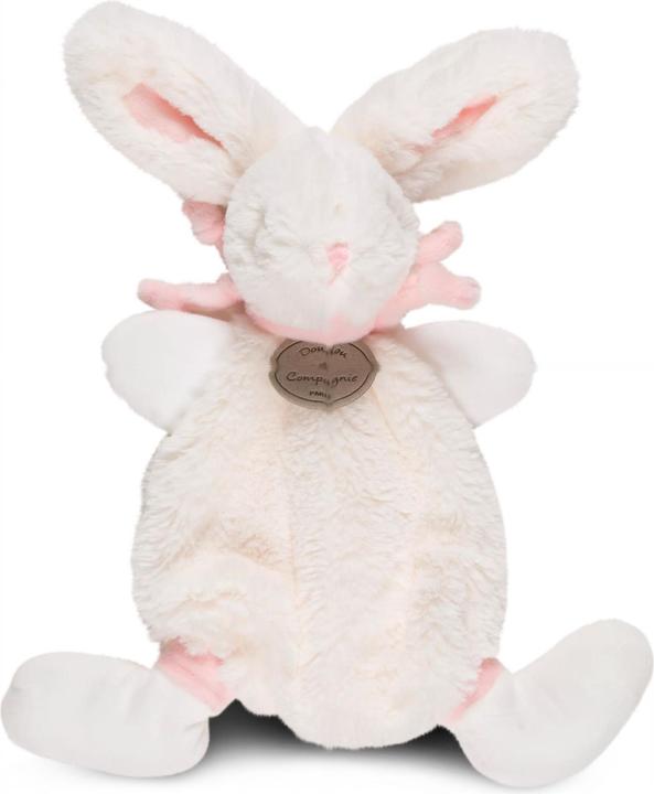 Actual product image Doudou et Compagnie Bonbon